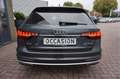 Audi A4 Avant 40 TFSI Prestige Tour Plus Automaat Gris - thumbnail 9