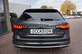 Audi A4 Avant 40 TFSI Prestige Tour Plus Automaat Gris - thumbnail 9