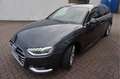 Audi A4 Avant 40 TFSI Prestige Tour Plus Automaat Gris - thumbnail 4