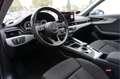 Audi A4 Avant 40 TFSI Prestige Tour Plus Automaat Gris - thumbnail 15