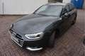 Audi A4 Avant 40 TFSI Prestige Tour Plus Automaat Gris - thumbnail 4