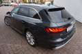 Audi A4 Avant 40 TFSI Prestige Tour Plus Automaat Gris - thumbnail 3
