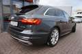 Audi A4 Avant 40 TFSI Prestige Tour Plus Automaat Gris - thumbnail 7