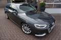 Audi A4 Avant 40 TFSI Prestige Tour Plus Automaat Gris - thumbnail 1