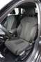 Audi A4 Avant 40 TFSI Prestige Tour Plus Automaat Gris - thumbnail 16