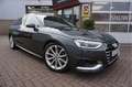 Audi A4 Avant 40 TFSI Prestige Tour Plus Automaat Gris - thumbnail 6