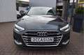 Audi A4 Avant 40 TFSI Prestige Tour Plus Automaat Gris - thumbnail 5