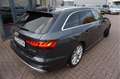 Audi A4 Avant 40 TFSI Prestige Tour Plus Automaat Gris - thumbnail 2