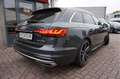 Audi A4 Avant 40 TFSI Prestige Tour Plus Automaat Gris - thumbnail 7