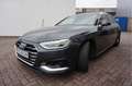 Audi A4 Avant 40 TFSI Prestige Tour Plus Automaat Gris - thumbnail 8