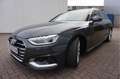 Audi A4 Avant 40 TFSI Prestige Tour Plus Automaat Gris - thumbnail 8
