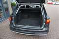 Audi A4 Avant 40 TFSI Prestige Tour Plus Automaat Gris - thumbnail 19