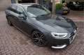 Audi A4 Avant 40 TFSI Prestige Tour Plus Automaat Gris - thumbnail 1