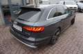 Audi A4 Avant 40 TFSI Prestige Tour Plus Automaat Gris - thumbnail 2