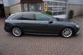Audi A4 Avant 40 TFSI Prestige Tour Plus Automaat Gris - thumbnail 10