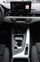 Audi A4 Avant 40 TFSI Prestige Tour Plus Automaat Gris - thumbnail 13