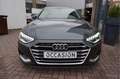 Audi A4 Avant 40 TFSI Prestige Tour Plus Automaat Gris - thumbnail 5