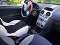 Opel Corsa Corsa IV 2006 3p 1.6 turbo Gsi 150cv Nero - thumbnail 2