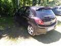 Opel Corsa Corsa IV 2006 3p 1.6 turbo Gsi 150cv Nero - thumbnail 3