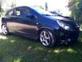 Opel Corsa Corsa IV 2006 3p 1.6 turbo Gsi 150cv Nero - thumbnail 1