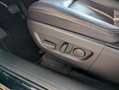 Mazda CX-60 e-SKYACTIV-D 254 HOMURA AWD HUD Bose Blau - thumbnail 22