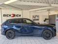 Mazda CX-60 e-SKYACTIV-D 254 HOMURA AWD HUD Bose Blau - thumbnail 8