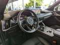 Mazda CX-60 e-SKYACTIV-D 254 HOMURA AWD HUD Bose Blau - thumbnail 20