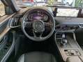 Mazda CX-60 e-SKYACTIV-D 254 HOMURA AWD HUD Bose Blau - thumbnail 18