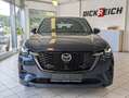 Mazda CX-60 e-SKYACTIV-D 254 HOMURA AWD HUD Bose Blau - thumbnail 2