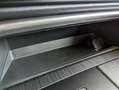 Mazda CX-60 e-SKYACTIV-D 254 HOMURA AWD HUD Bose Blau - thumbnail 25