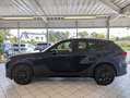 Mazda CX-60 e-SKYACTIV-D 254 HOMURA AWD HUD Bose Blau - thumbnail 4