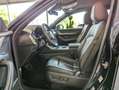 Mazda CX-60 e-SKYACTIV-D 254 HOMURA AWD HUD Bose Blau - thumbnail 12