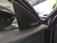 Mazda CX-60 e-SKYACTIV-D 254 HOMURA AWD HUD Bose Blau - thumbnail 23