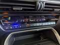 Mazda CX-60 e-SKYACTIV-D 254 HOMURA AWD HUD Bose Blau - thumbnail 21