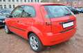Ford Fiesta Viva X 1.3 Klima Tüv 01/2027 Rojo - thumbnail 7