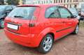 Ford Fiesta Viva X 1.3 Klima Tüv 01/2027 Rojo - thumbnail 5