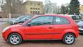 Ford Fiesta Viva X 1.3 Klima Tüv 01/2027 Rojo - thumbnail 8