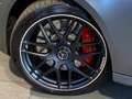 Mercedes-Benz E 63 AMG AMG E 63 S 4M T Pano/StaHz/Sound/360/Drivers/Hup Gri - thumbnail 13