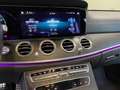 Mercedes-Benz E 63 AMG AMG E 63 S 4M T Pano/StaHz/Sound/360/Drivers/Hup Gri - thumbnail 4