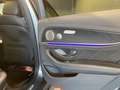 Mercedes-Benz E 63 AMG AMG E 63 S 4M T Pano/StaHz/Sound/360/Drivers/Hup Gri - thumbnail 12