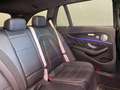 Mercedes-Benz E 63 AMG AMG E 63 S 4M T Pano/StaHz/Sound/360/Drivers/Hup Gri - thumbnail 9