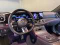 Mercedes-Benz E 63 AMG AMG E 63 S 4M T Pano/StaHz/Sound/360/Drivers/Hup Gri - thumbnail 3