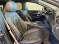 Mercedes-Benz E 63 AMG AMG E 63 S 4M T Pano/StaHz/Sound/360/Drivers/Hup Gri - thumbnail 7