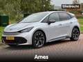 CUPRA Born 63kWh 204pk Essential Limited | Keyless | Stoelver Gris - thumbnail 1