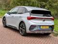 CUPRA Born 63kWh 204pk Essential Limited | Keyless | Stoelver Gris - thumbnail 6