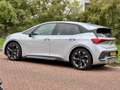 CUPRA Born 63kWh 204pk Essential Limited | Keyless | Stoelver Gris - thumbnail 5