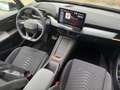 CUPRA Born 63kWh 204pk Essential Limited | Keyless | Stoelver Gris - thumbnail 2
