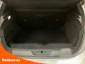 Peugeot 308 1.5 BlueHDi S&S Allure 130 Gris - thumbnail 9