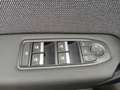 Renault Captur CAPTUR Techno Full Hybrid E-Tech 160 Blau - thumbnail 16