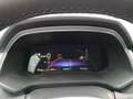Renault Captur CAPTUR Techno Full Hybrid E-Tech 160 Blau - thumbnail 6
